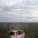 ���������� ��������, ���� ������� �������, 32 ����, ������������ ��� ������, ����� � ���������, c�������� ���������