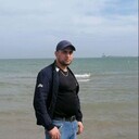  -,   Malik, 40 ,   