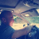  ,   Sanzhar, 40 ,   ,   