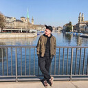  --,   Jerom, 38 ,   ,   