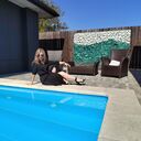 ���������� ������, ���� ������� ����, 39 ���, ������������ 