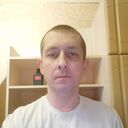  ,   , 35 ,   c 