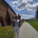 ���������� ������, ���� ������� �����, 60 ���, ������������ ��� ������, ����� � ���������, c�������� ���������