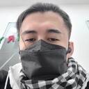  Osan,   , 30 ,   ,   , c , 