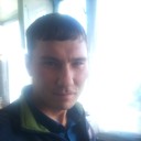 ���������� �����, ���� ������� �����, 38 ���, ������������ ��� ������, ����� � ���������, c�������� ���������