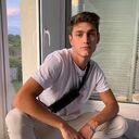 ���������� ������, ���� ����� ����, 24 ����, ������������ ��� ������, ����� � ���������