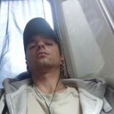  ,   , 36 ,     , c 