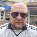 ���������� �������, ���� ������� Iurie, 41 ���, ������������ ��� ������, ����� � ���������