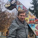 ���������� ������, ���� ������� ���������, 66 ���, ������������ ��� ����� � ���������, c�������� ���������