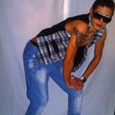  ,   , 36 ,  