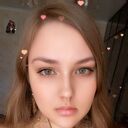 ���������� London Colney, ���� ������� Anastasia, 30 ���, ������������ ��� ������, ����� � ���������