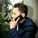 ���������� �������, ���� ������� �����, 30 ���, ������������ ��� ������, ����� � ���������