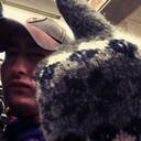 ���������� ������, ���� ������� ��������, 35 ���, ������������ ��� ����� � ���������, c�������� ���������