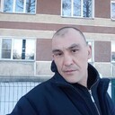 ���������� �����������, ���� ������� Nikolaj, 41 ���, ������������ ��� ������, ����� � ���������, c�������� ���������, ���������