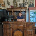 ���������� ����, ���� ������� Samir, 41 ���, ������������ ��� ������, ����� � ���������