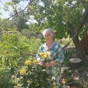  ,   , 72 ,   ,   
