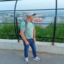 ���������� ���������, ���� ������� ����, 56 ���, ������������ ��� c�������� ���������