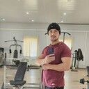  Goddard,   , 32 ,   ,   