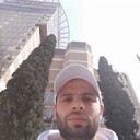 ,   Morison, 31 ,   ,   , c 