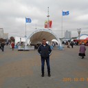  ,   , 54 ,   ,   , c 