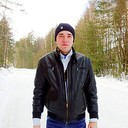 ���������� ������, ���� ������� �������, 34 ����, ������������ ��� ������, ����� � ���������, c�������� ���������