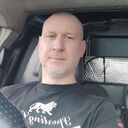  ,   , 41 ,   ,   , c , 