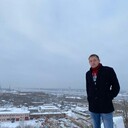 ���������� �����, ���� ������� ������, 31 ���, ������������ ��� ������, ����� � ���������, c�������� ���������