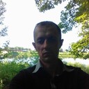  ,   Edik, 37 ,   ,   , c , 