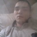  -,   , 32 ,   ,   , c 