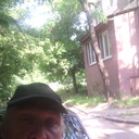  ,   , 64 ,   , 