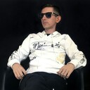 ���������� ������, ���� ������� Evgeny, 28 ���, ������������ ��� ������, ����� � ���������, c�������� ���������