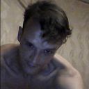  ,   , 48 ,     , c , 