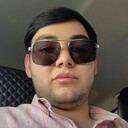 ���������� �������, ���� ����� Mirsobt, 25 ���, ������������ ��� ������, ����� � ���������