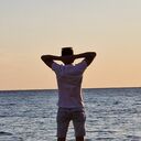 ���������� �����, ���� ������� LeshA, 30 ���, ������������ ��� ������, ����� � ���������, c�������� ���������