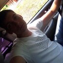  ,   , 31 ,   ,   , c , 