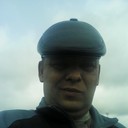  ,   , 48 ,   ,   , c 