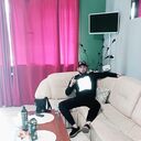 ���������� �����, ���� ������� ����, 33 ����, ������������ ��� ������, ����� � ���������