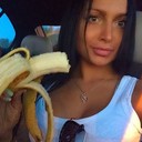 ���������� ������-��-����, ���� ������� ����, 31 ���, ������������ ��� ������, ����� � ���������, c�������� ���������