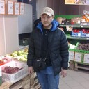  ,   Rahimjon, 44 ,   ,   
