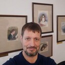  ,   , 47 ,     , c , 