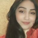  ,   , 18 ,   ,   