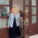 ���������� ��������, ���� ������� ����, 57 ���, ������������ ��� ����� � ���������, c�������� ���������