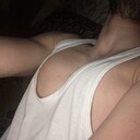 ���������� �������, ���� ������� ����, 33 ����, ������������ ��� ����� � ���������