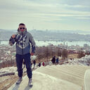  ,   , 31 ,   ,   , c , 