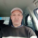  ,   , 47 ,     , 