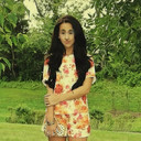 ���������� ���������, ���� ������� ��������, 46 ���, ������������ 