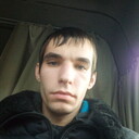  ,   , 29 ,   ,   , c , 
