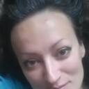 ���������� ������, ���� ������� ����, 47 ���, ������������ ��� ������, ����� � ���������, c�������� ���������