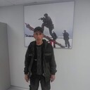  ,   Paruyr, 54 ,   