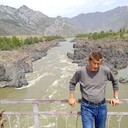 ���������� �������, ���� ������� �����, 58 ���, ������������ ��� ������, ����� � ���������